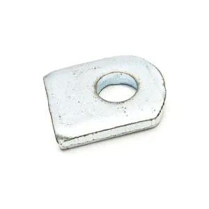 JYF Lock Holder | Model : JYF001