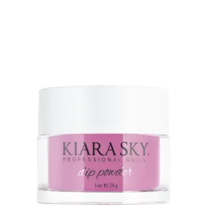 Kiara Sky Dip - 516 Charming Haven