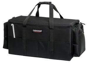 Lakewood Pike / Saltwater Locker Tackle Case