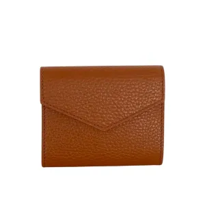 LB- 5037 Portefeuilles