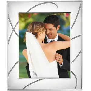 Lenox Adorn 8"x10" Frame (SKU: 837363)