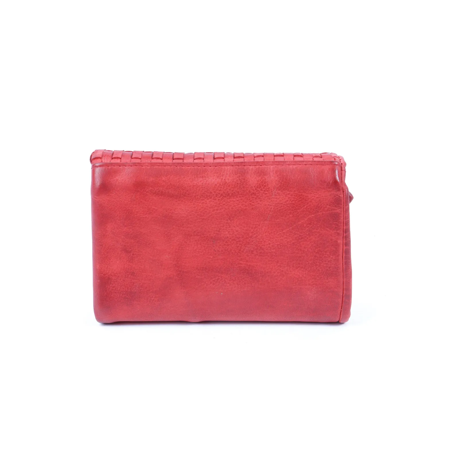 Lise Wallet