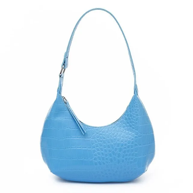 Lori Women's Shoulder Leather Handbag