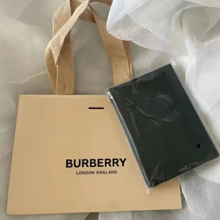 Luxury British Passport Case Wallet