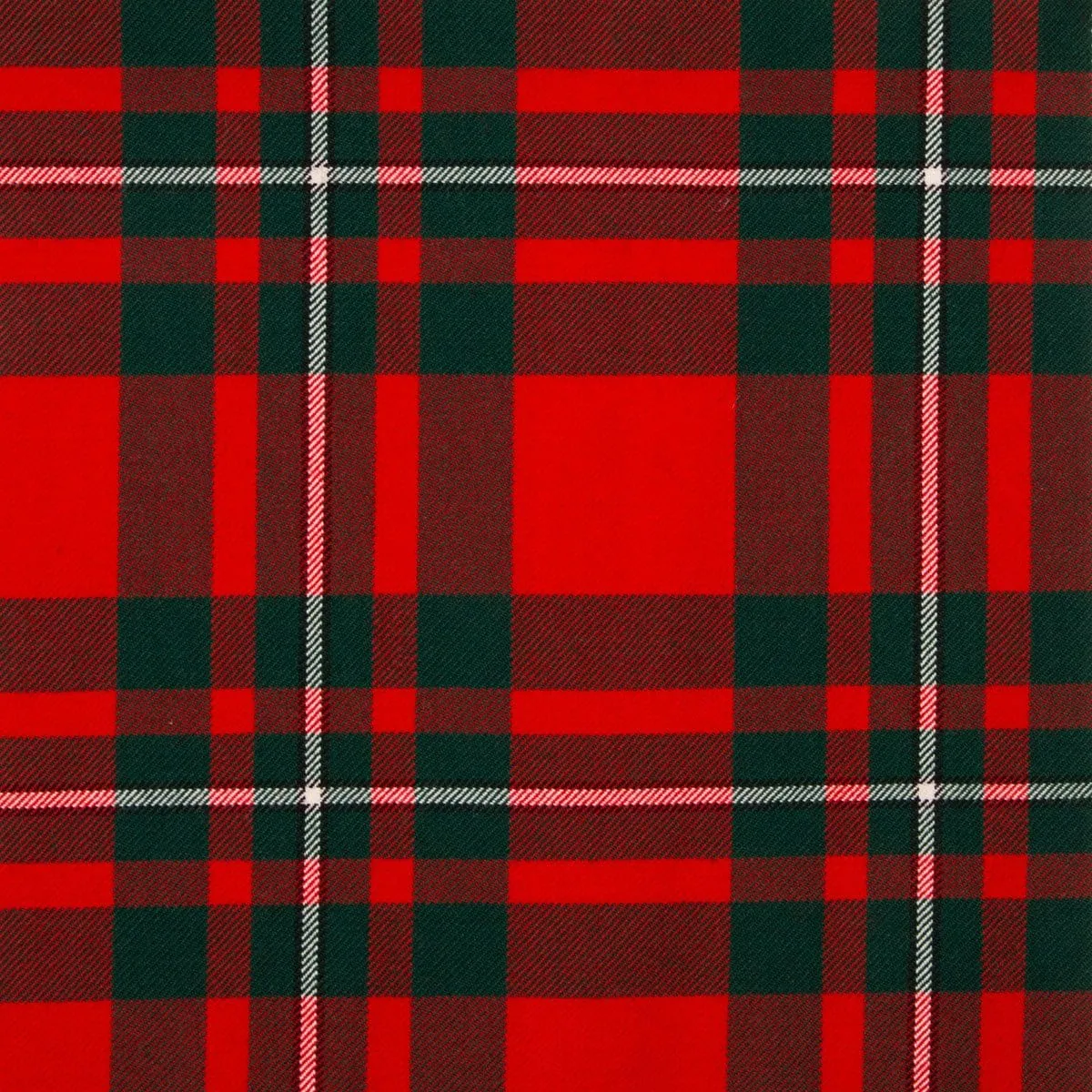 MacGregor Modern (Strome)