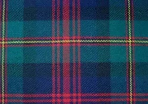 MacLennan Modern