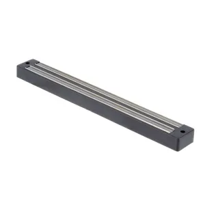 Magnetic Knife Holder Stripe - 32cm
