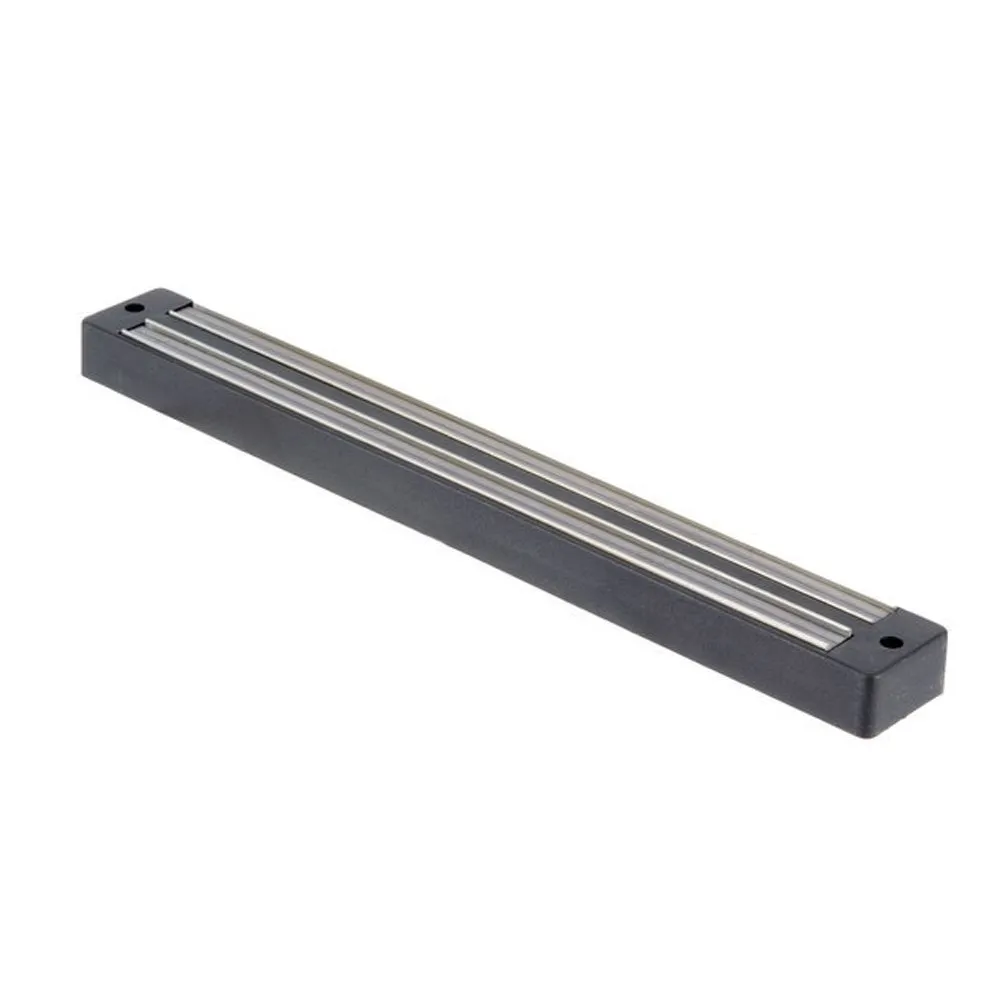 Magnetic Knife Holder Stripe - 32cm
