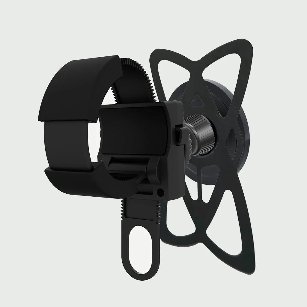 MagSafe Magnetic - Bike Strap Mount
