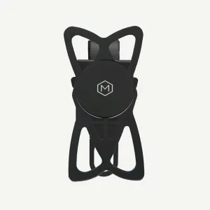 MagSafe Magnetic - Bike Strap Mount