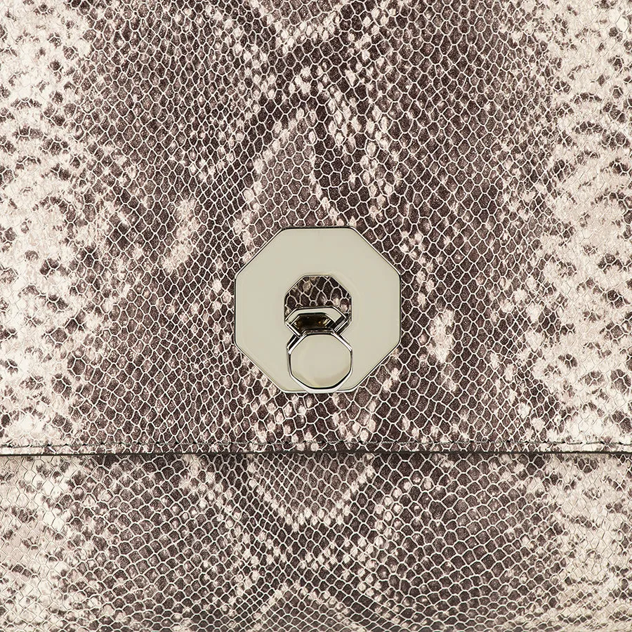 Mariona Bag