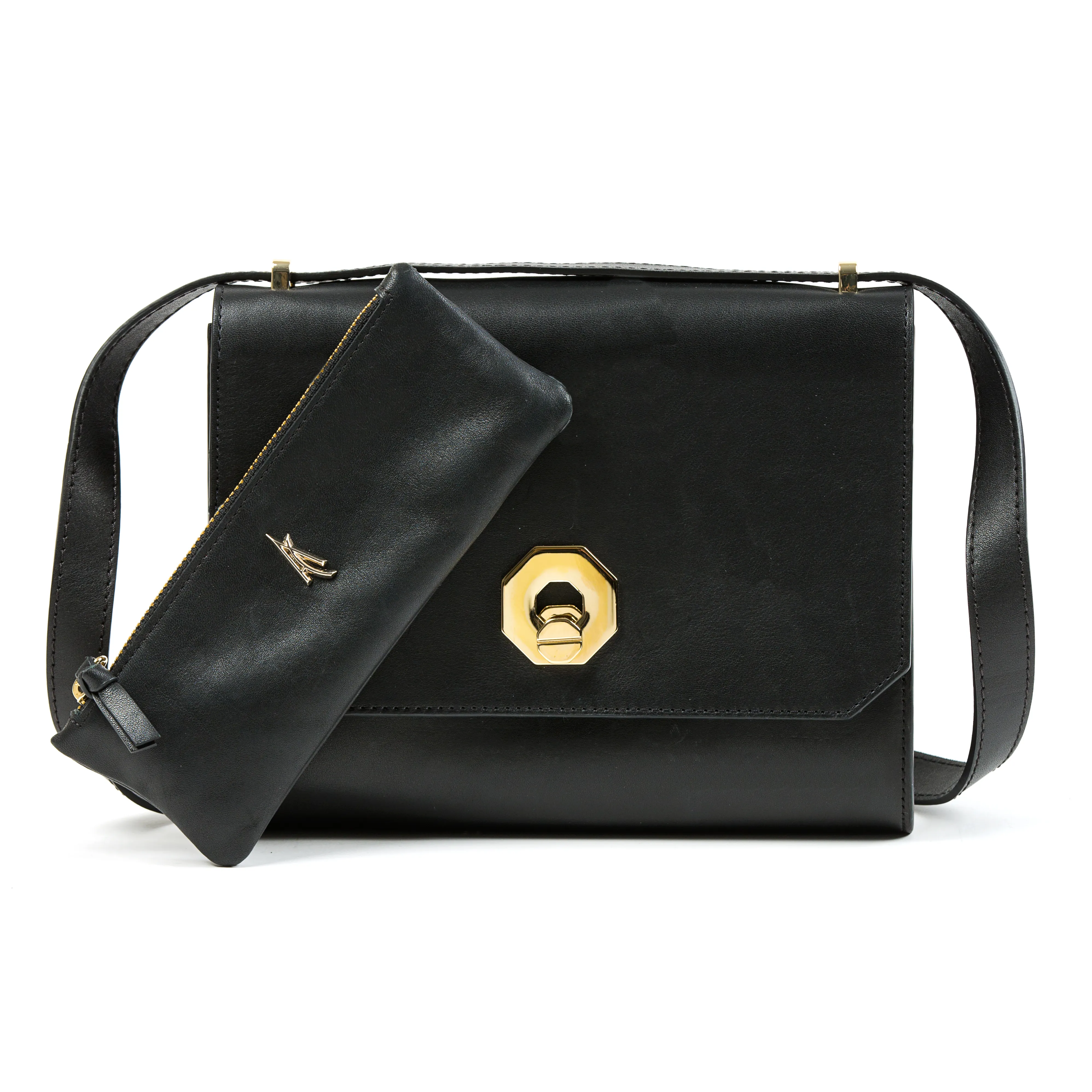Mariona Bag