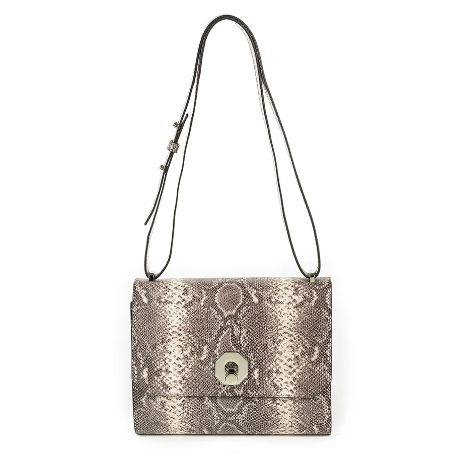 Mariona Bag