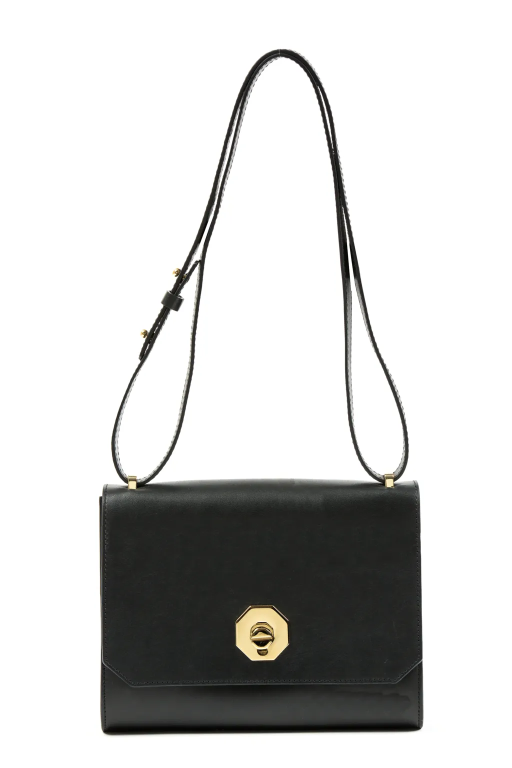 Mariona Bag