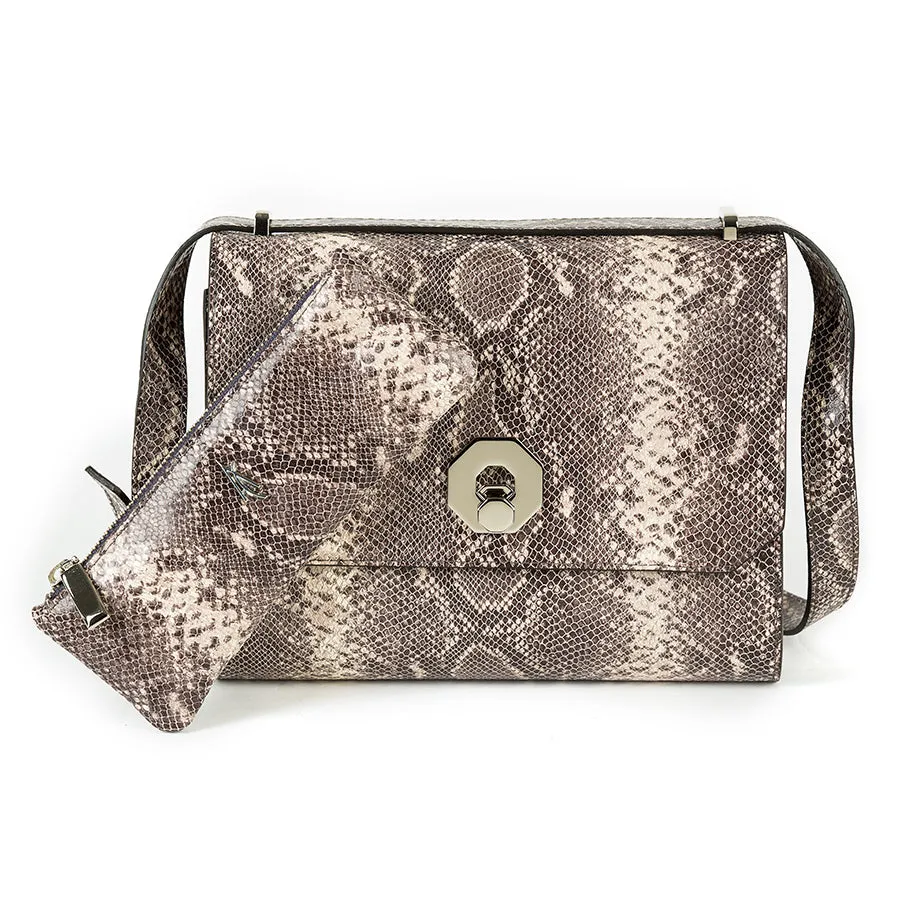 Mariona Bag