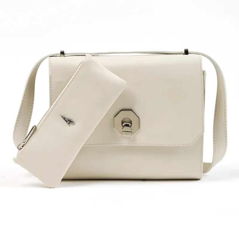 Mariona Bag