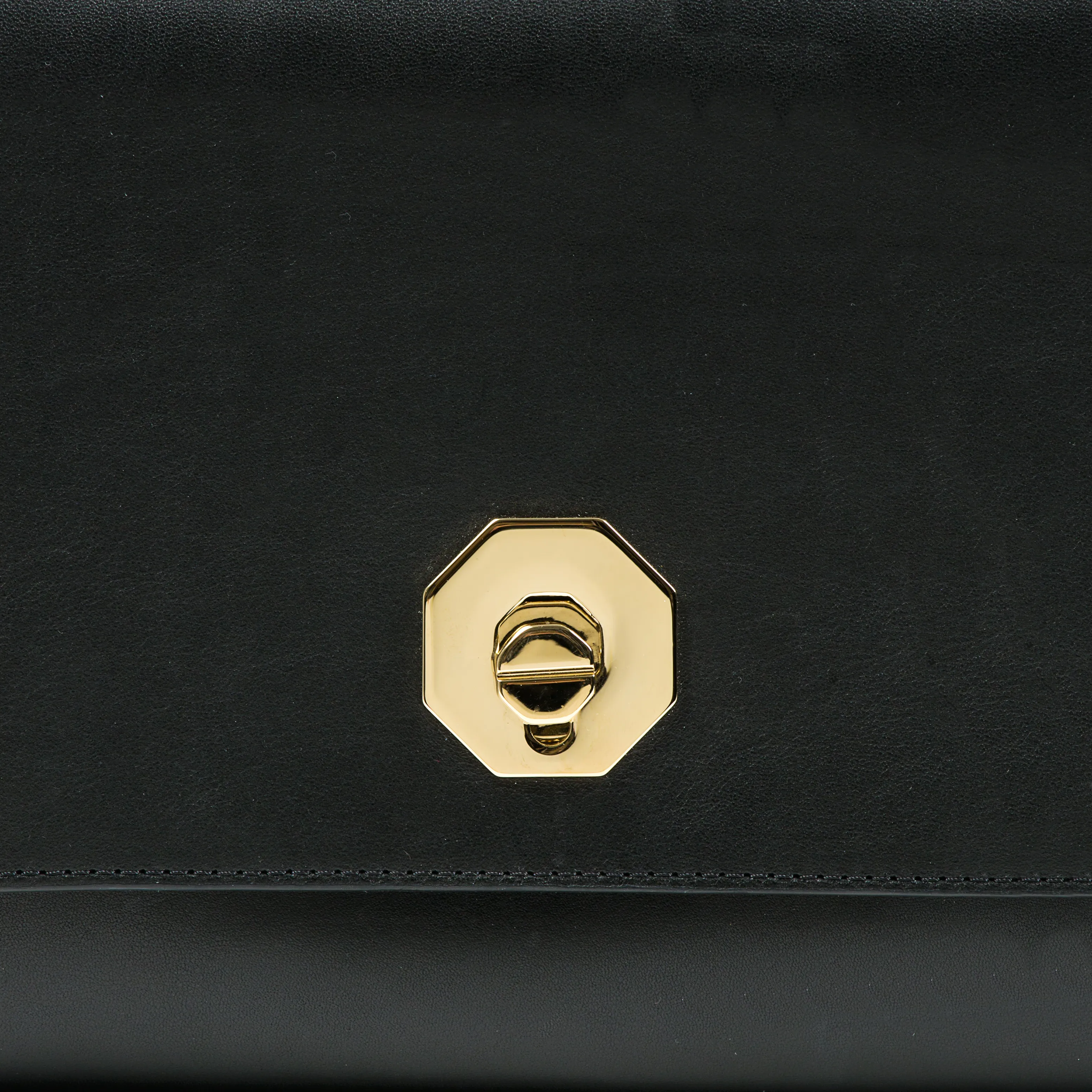 Mariona Bag