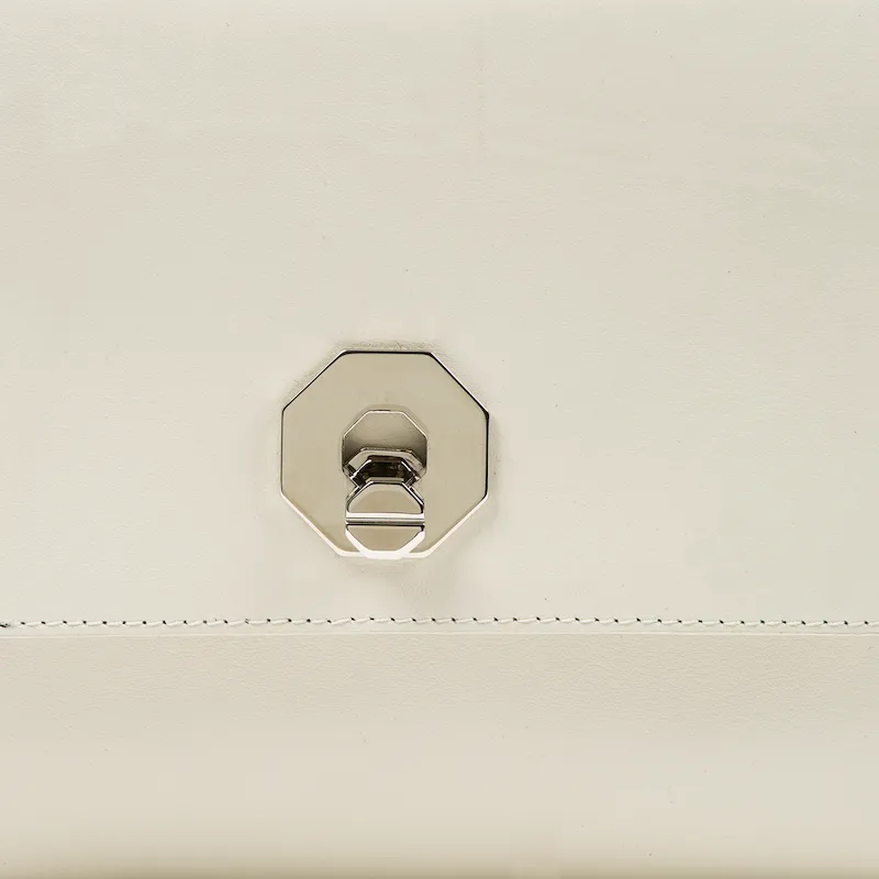 Mariona Bag