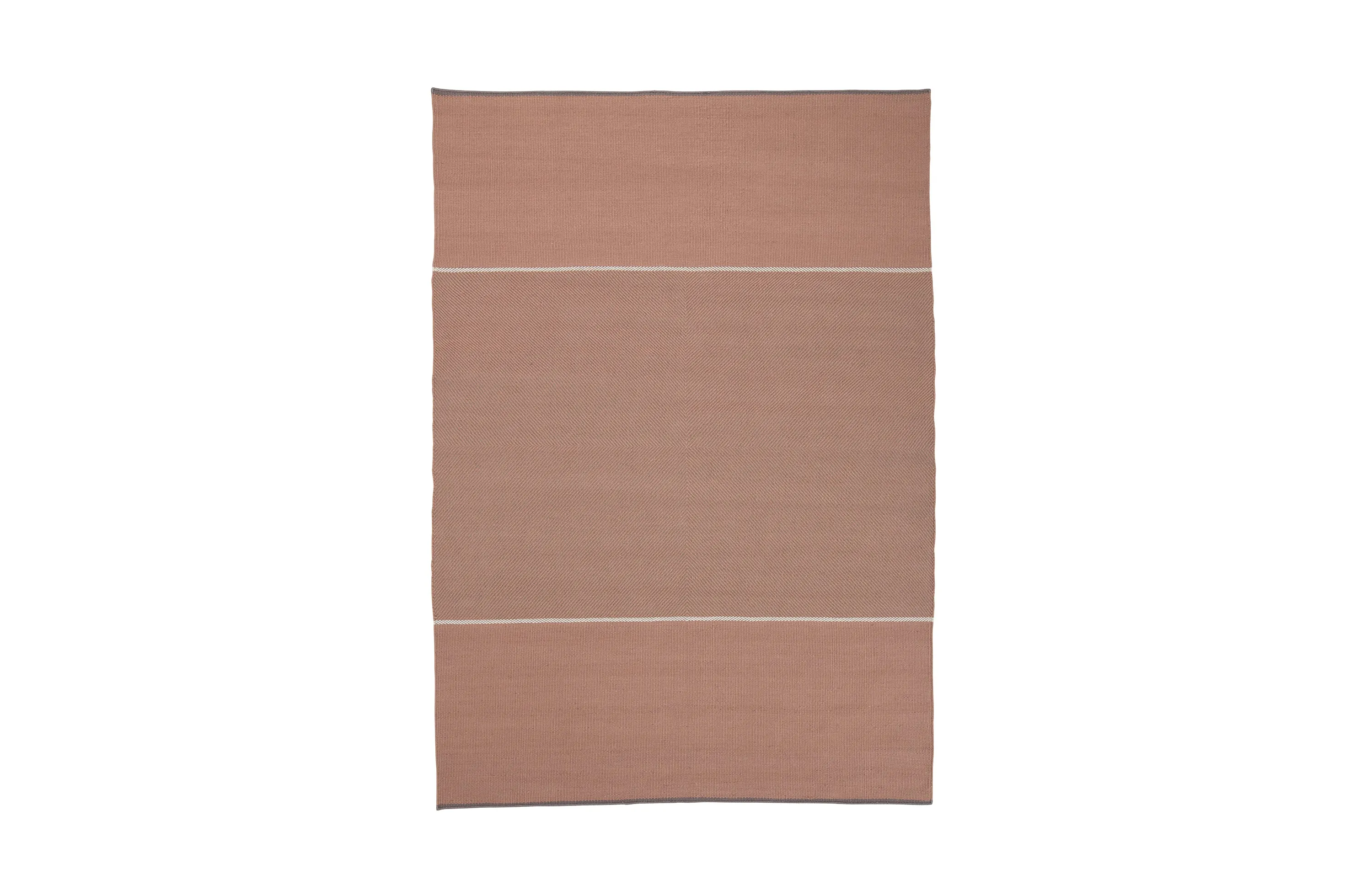 Milana Rug