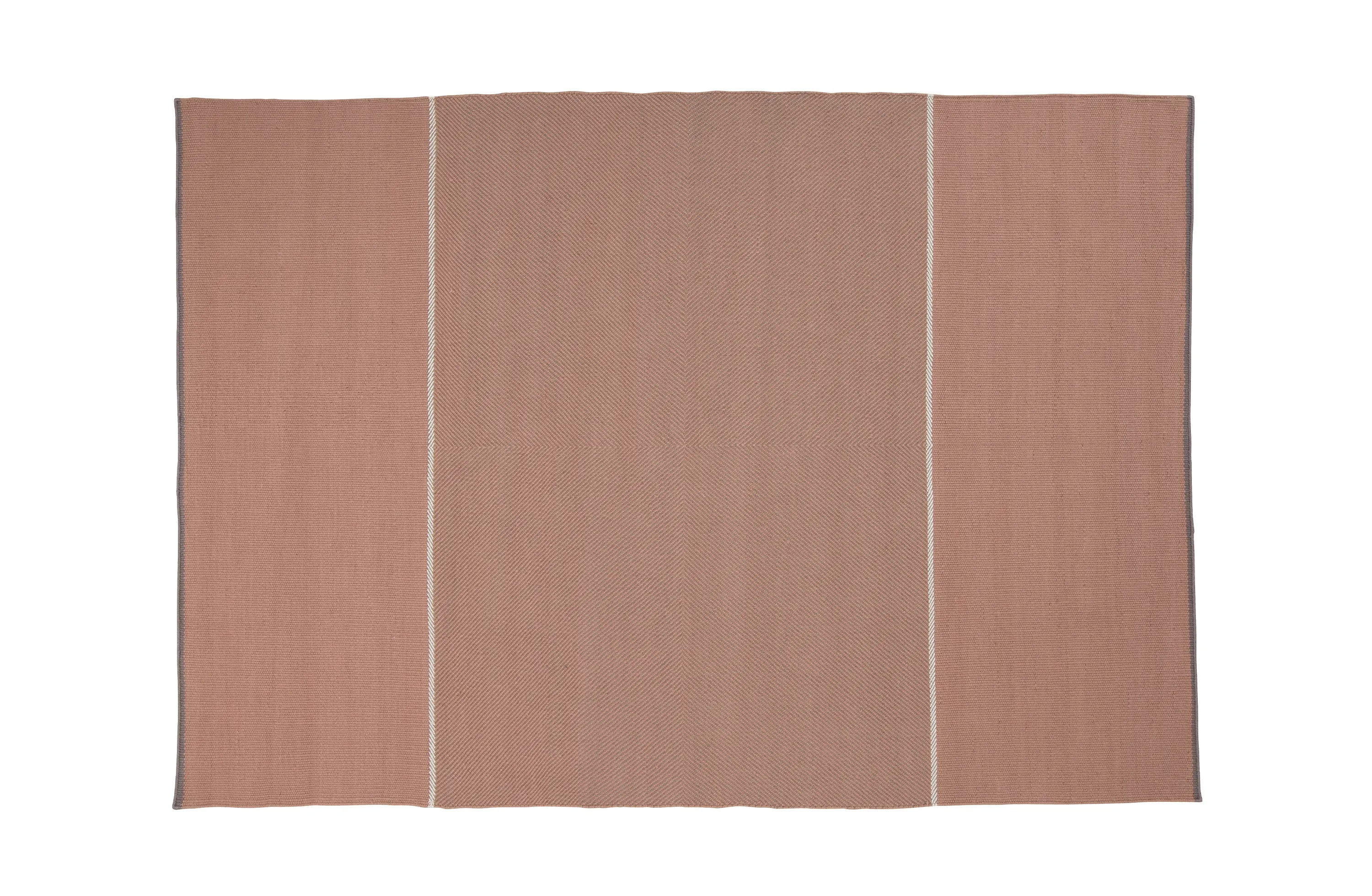 Milana Rug