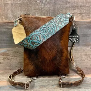 Mini Bagpack - #24023