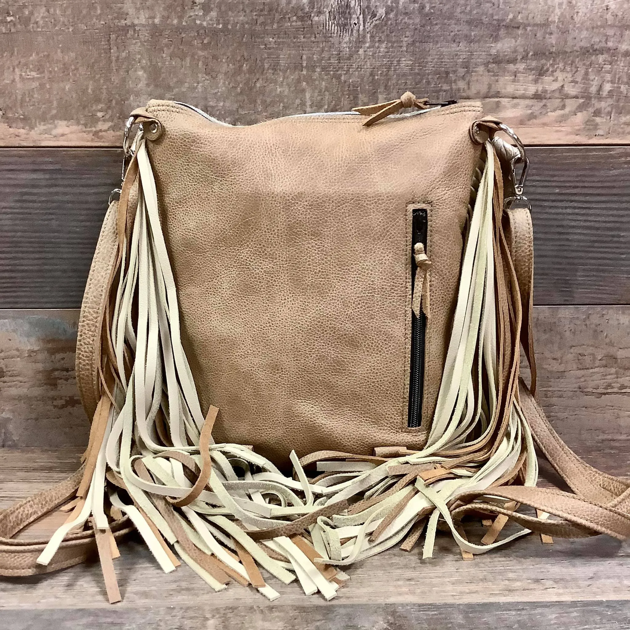 Mini Bagpack - #25664 Bag Drop