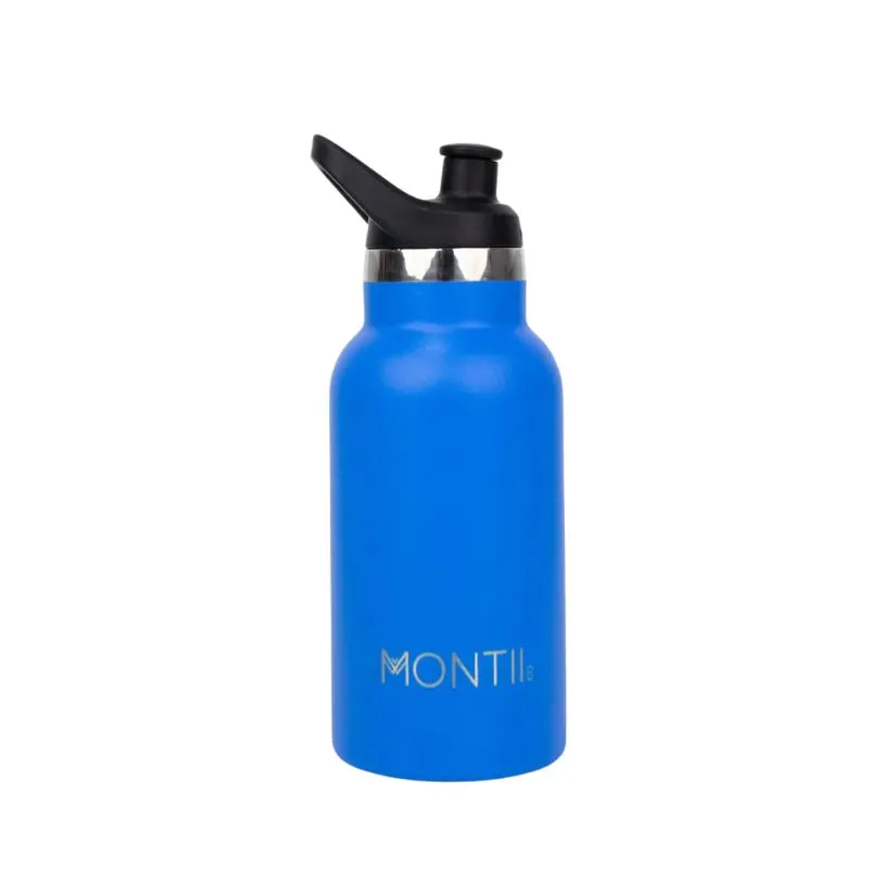 Mini Water Bottle 350ml