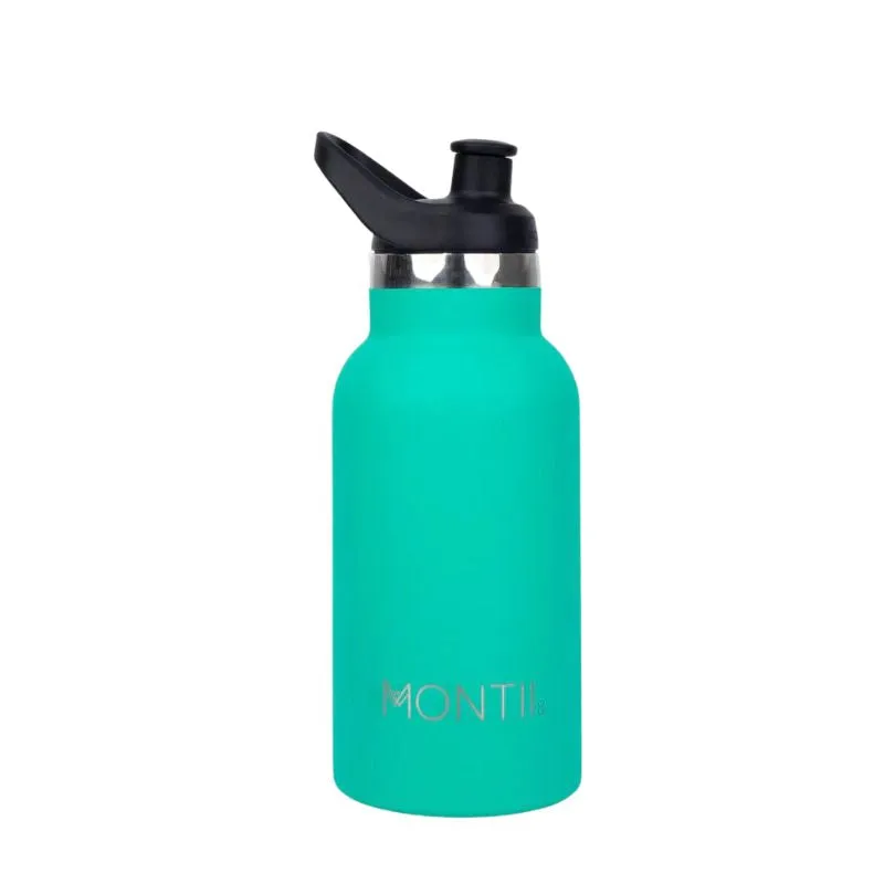 Mini Water Bottle 350ml