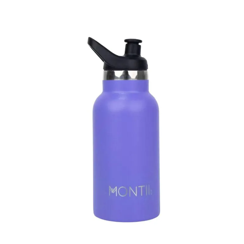 Mini Water Bottle 350ml
