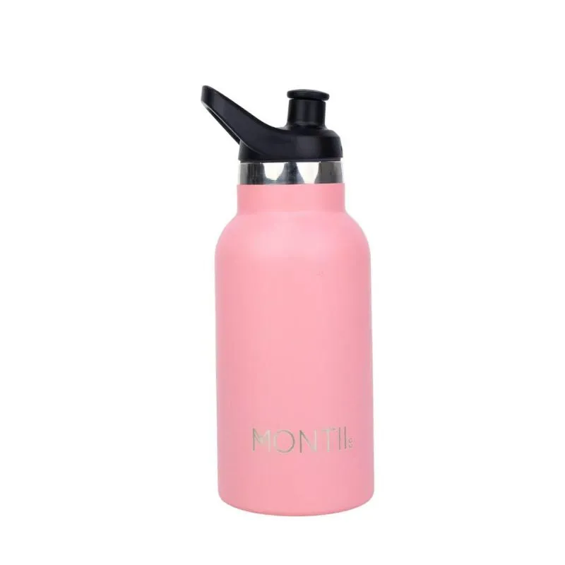 Mini Water Bottle 350ml
