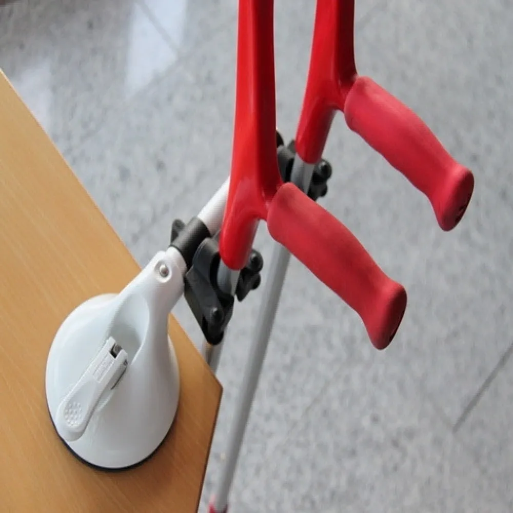 Mobeli Dual Cane Holder