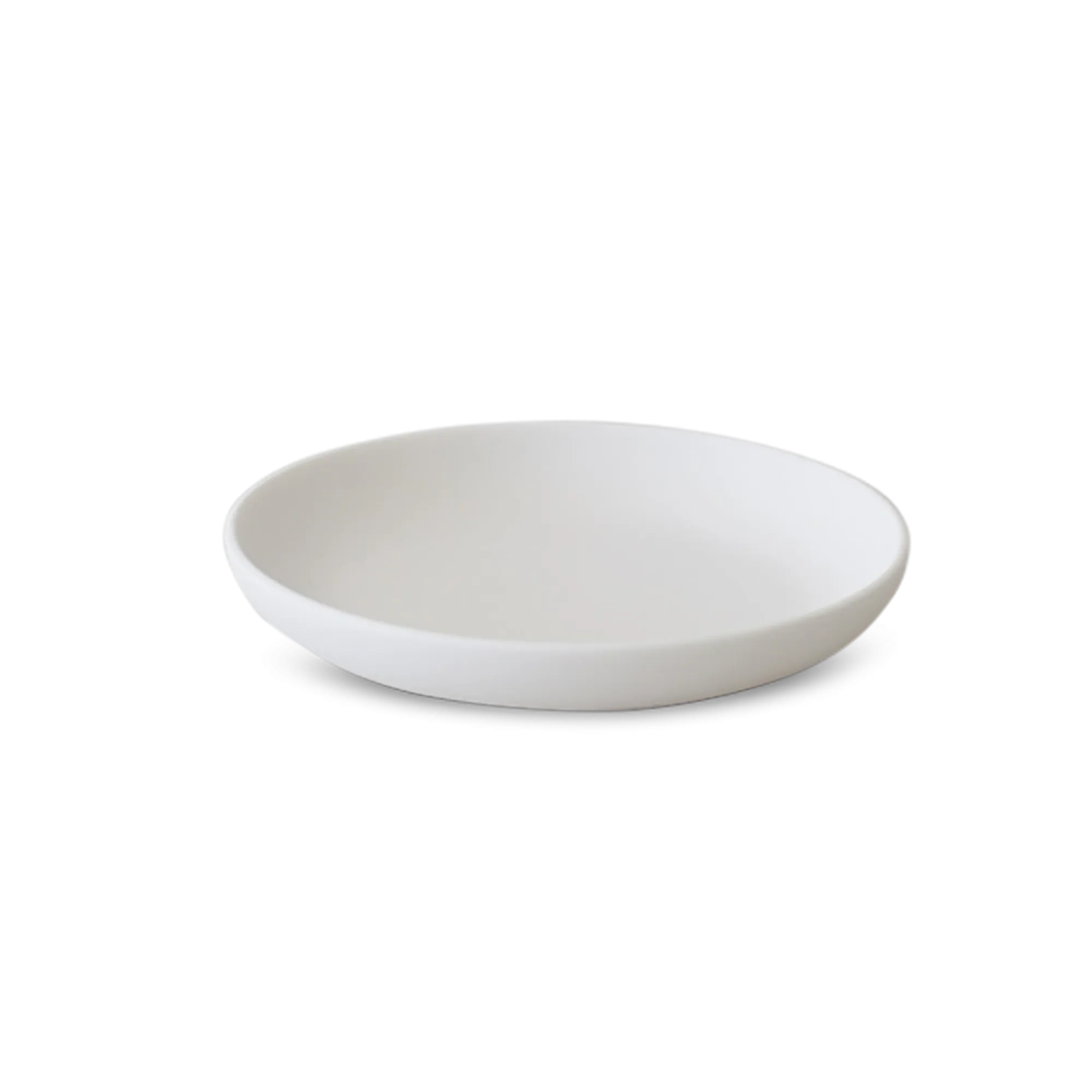 MODERN Medium Plate