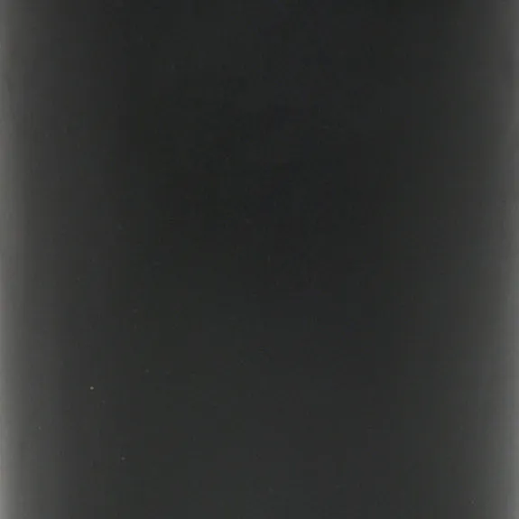 MODERN Medium Plate