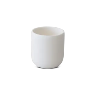MODERN Short Cup