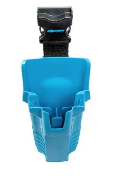 Moerman Tool Holder 2.0