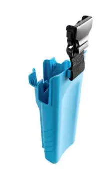 Moerman Tool Holder 2.0