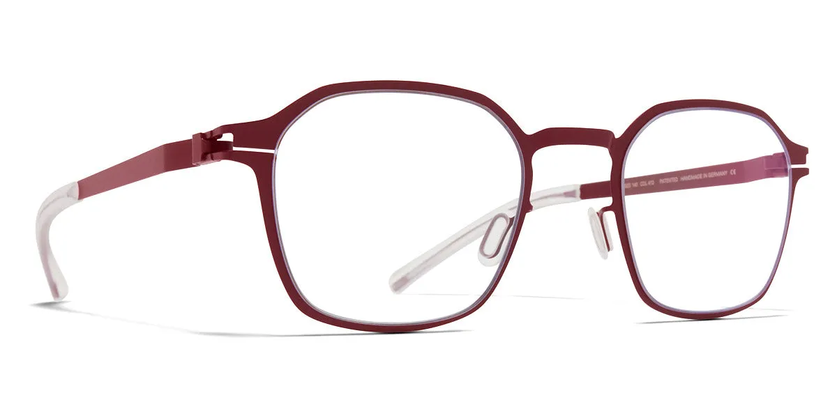 Mykita® BAKER