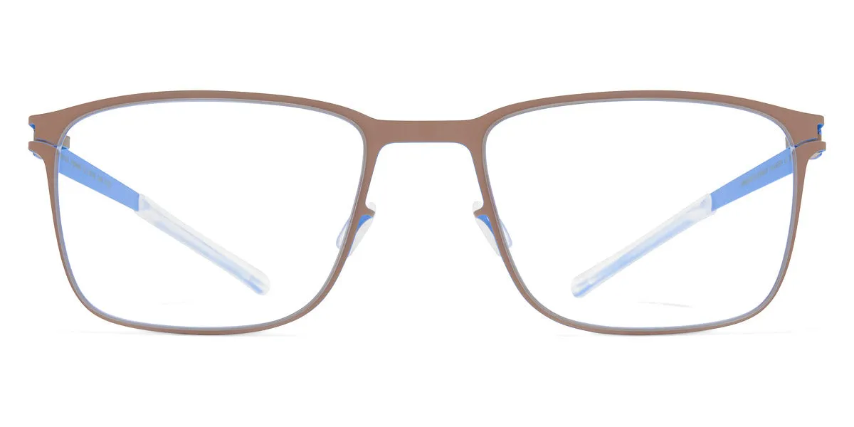 Mykita® HENNING