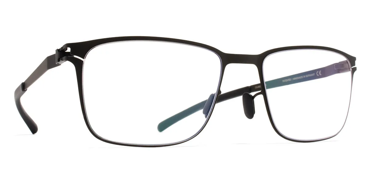 Mykita® HENNING