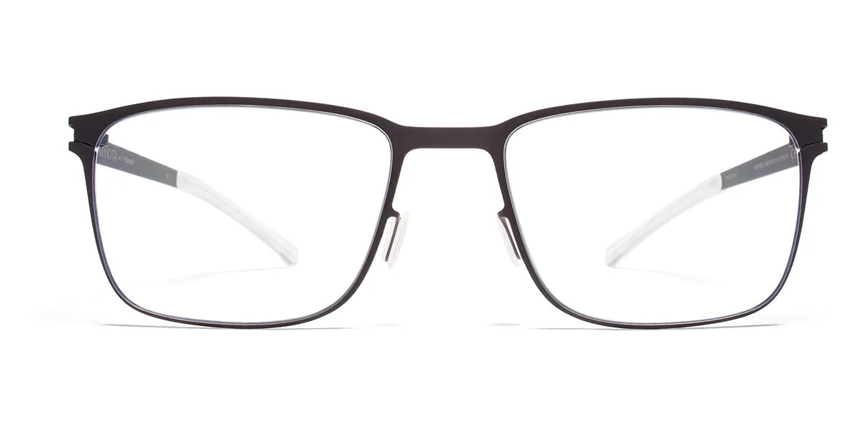 Mykita® HENNING