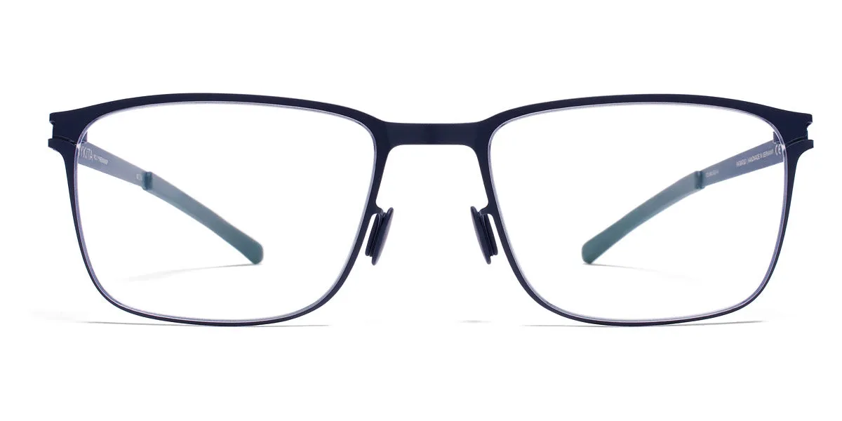 Mykita® HENNING