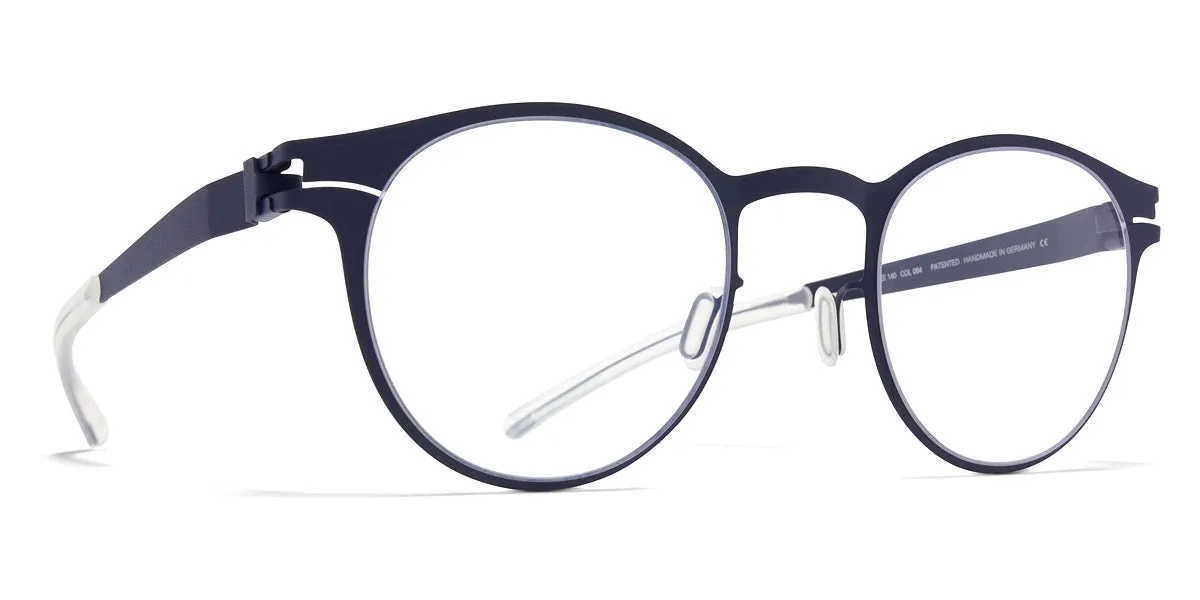 Mykita® JONAH