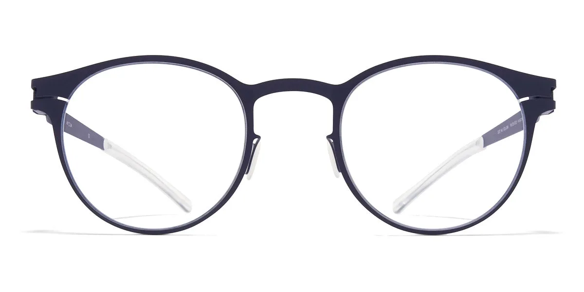 Mykita® JONAH