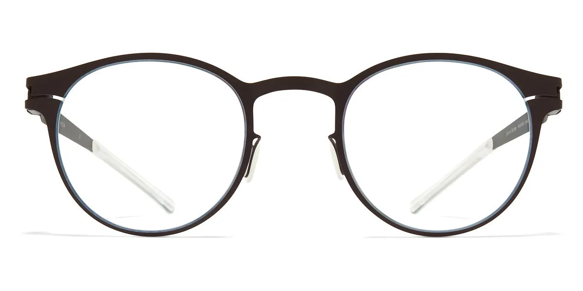 Mykita® JONAH