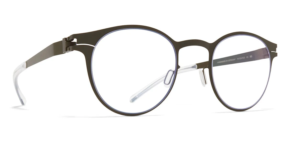 Mykita® JONAH
