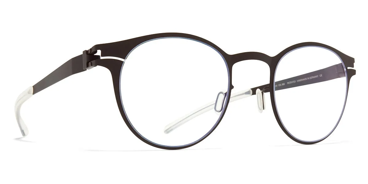 Mykita® JONAH