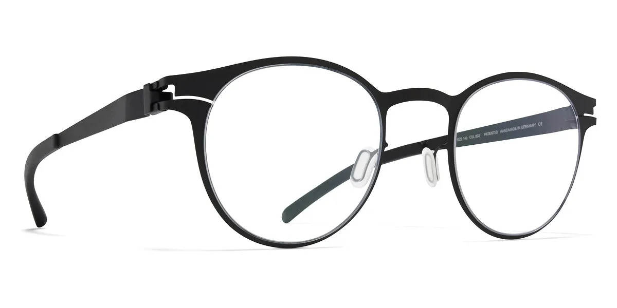 Mykita® JONAH