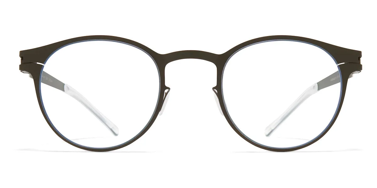 Mykita® JONAH