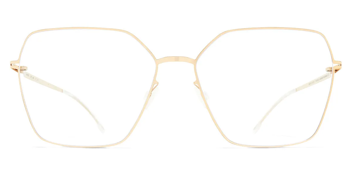 Mykita® LIVA
