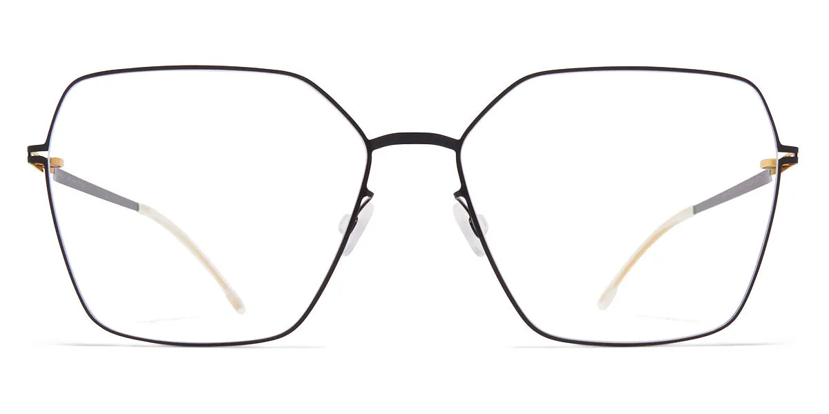 Mykita® LIVA
